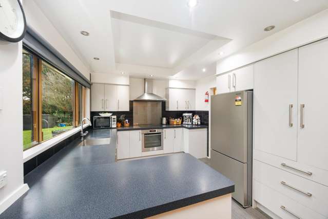 399 Scotts Road Linton_1