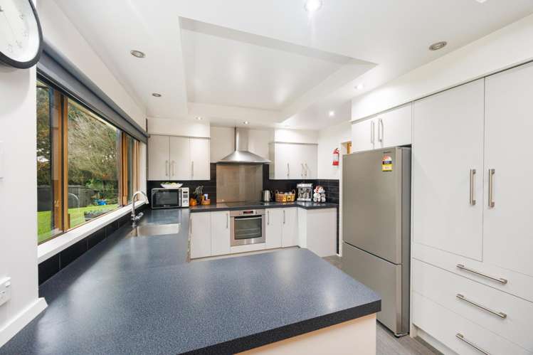399 Scotts Road_1