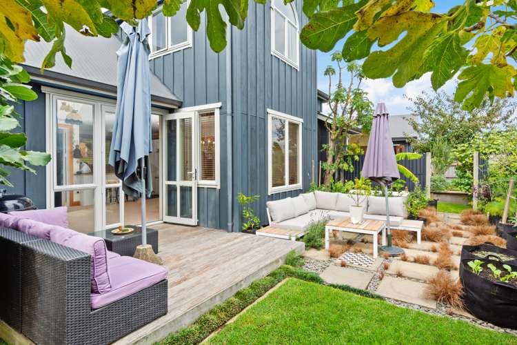 4 Goldfinch Place Welcome Bay_1