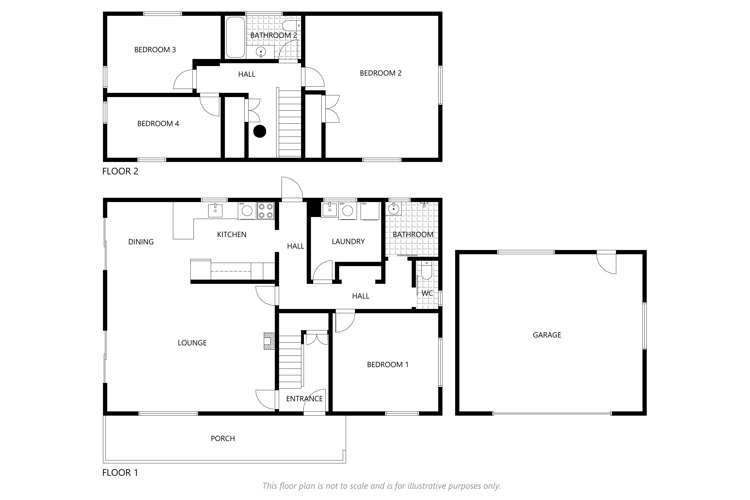 4 Leask Street Omakau_17