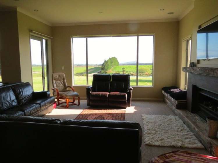 150 Clark Road Winton Surrounds_20