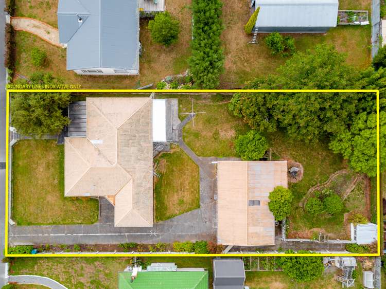 10 Cologne Street Martinborough_13