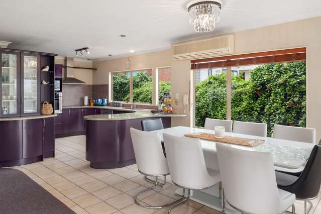 146b Oceanview Road Mount Maunganui_1