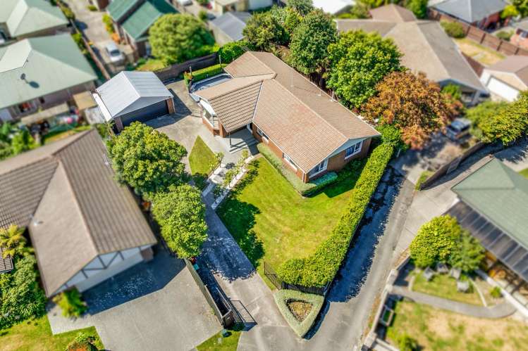 12 Iona Place Sockburn_16