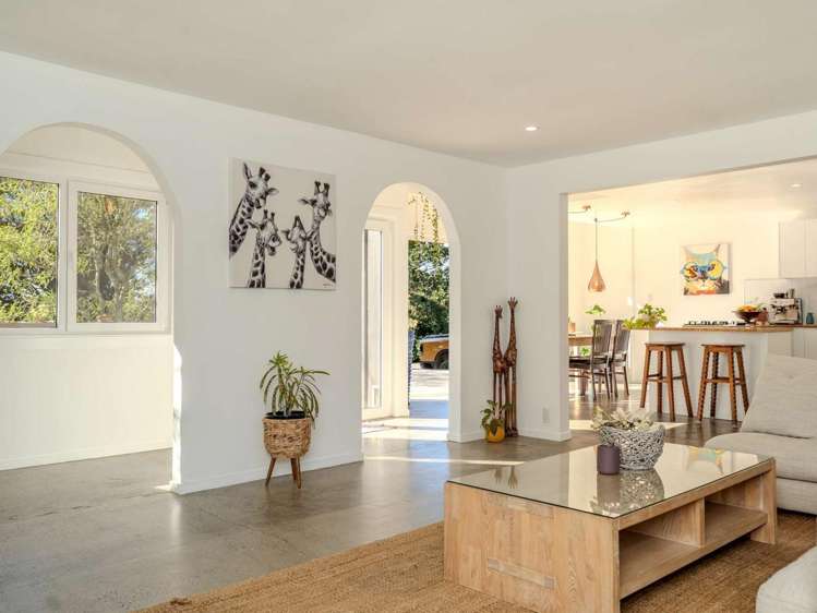 121C Waimate North Road Kerikeri_8