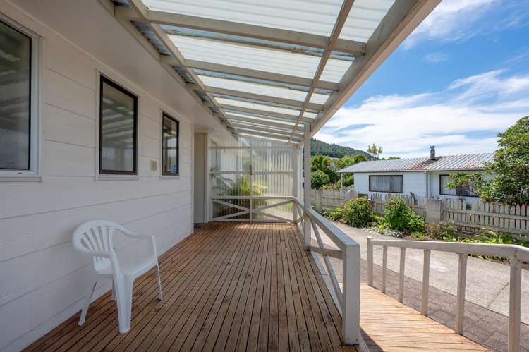 3 Paul Street Pukehangi_17