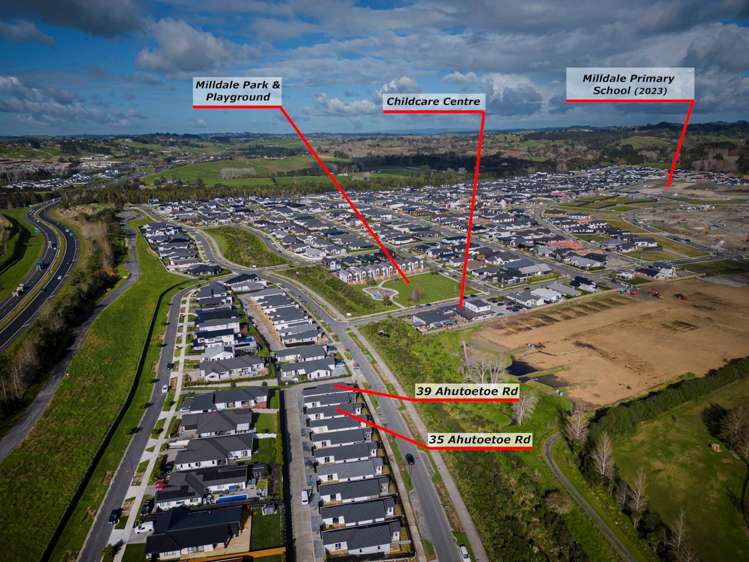 39 Ahutoetoe Road Wainui_22