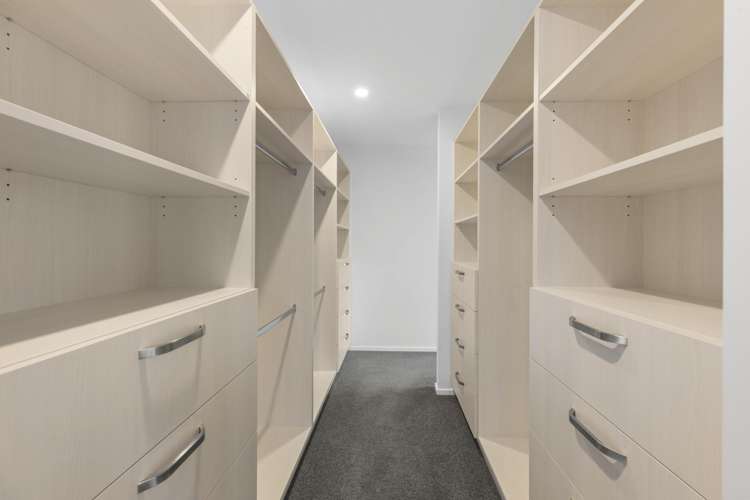 1 Blue Jacket Drive Halswell_9