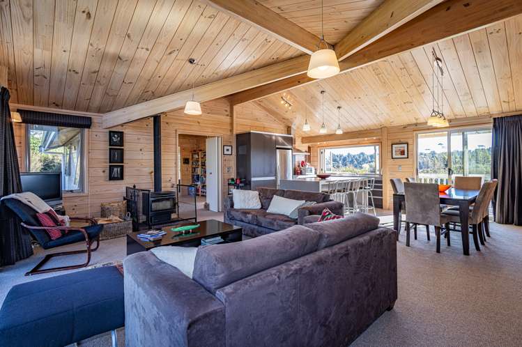 6 Kirk Street National Park_9