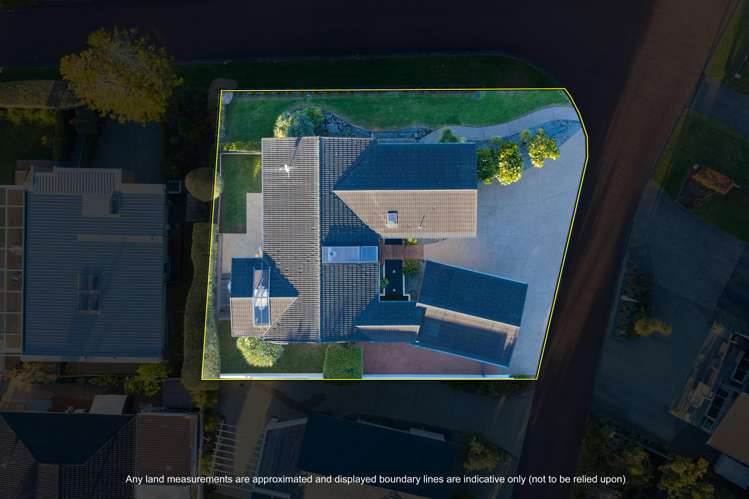 3 Endymion Place Half Moon Bay_60