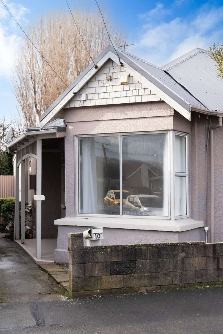 10 Cashel Street South Dunedin_25