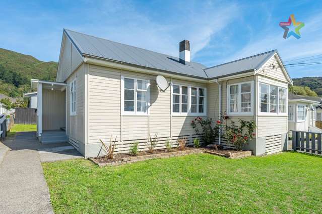 1/101 Wilkie Crescent Naenae_1