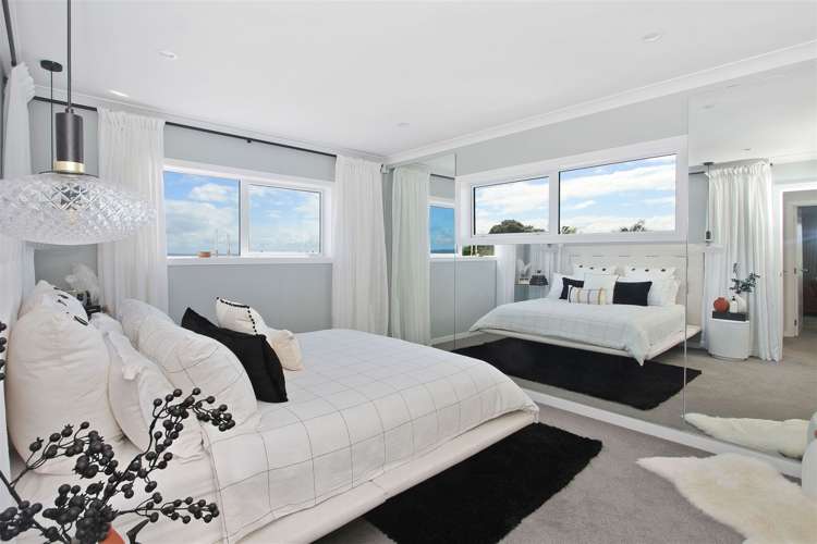 28a Torkar Road Clarks Beach_13