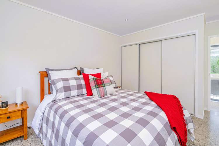 3 Emmerdale Drive Hahei_16