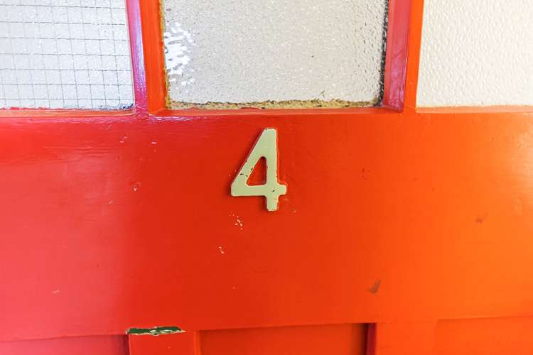 69 Constable Street Newtown_1