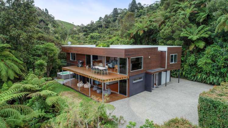 586E Spencer Road Lake Tarawera_32