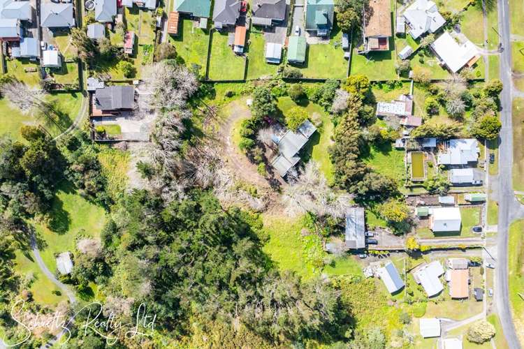 5A Pirika Street Dargaville_38