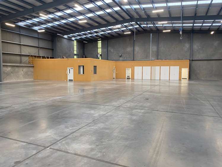 1 McTeigue Road Halswell_16