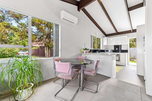 1/54A Ambler Avenue Glen Eden_4