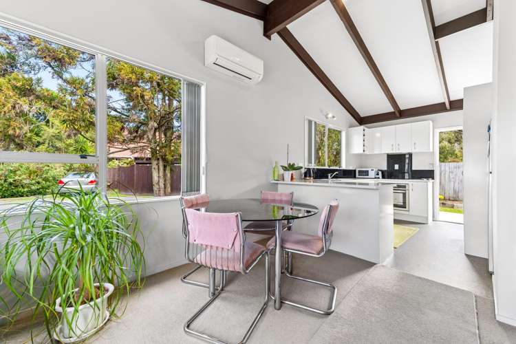 1/54A Ambler Avenue Glen Eden_3