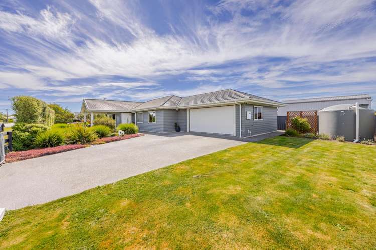 13 Bell Street Otane_31