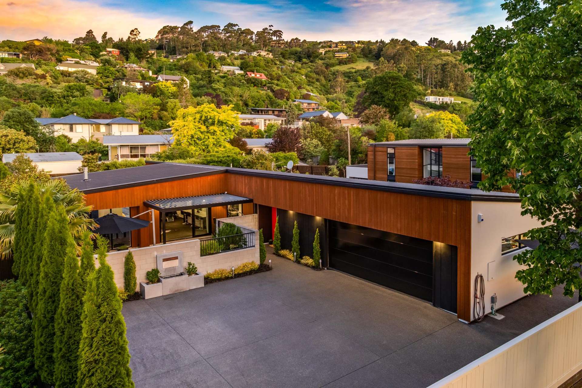 25 Bowenvale Avenue Cashmere_0