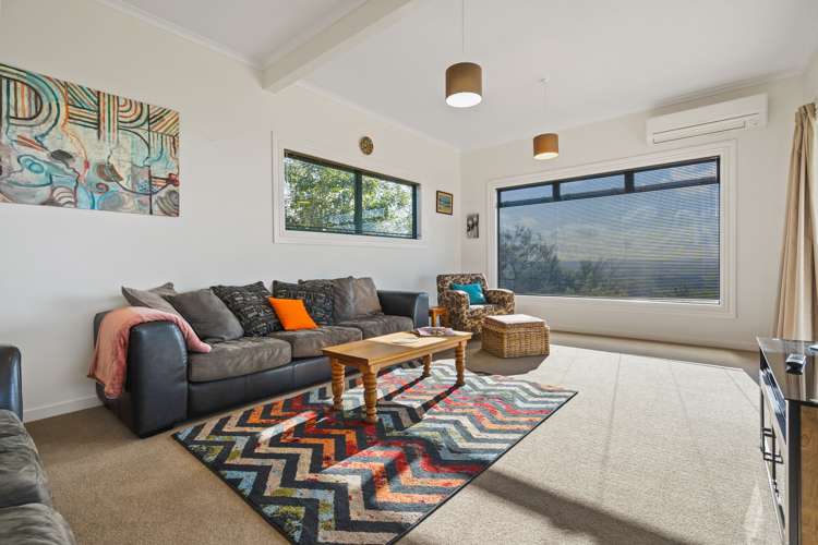 287 Massey Road Waipu_18