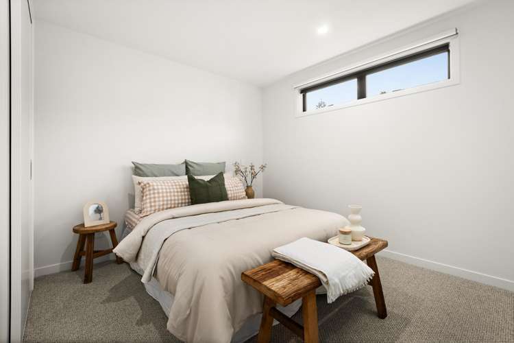 138C Te Awa Avenue Awatoto_7