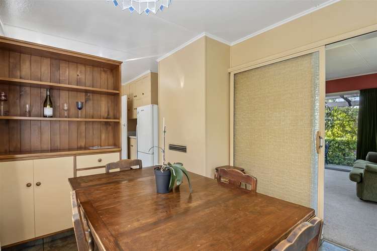 6 Tait Street Ruby Bay_20