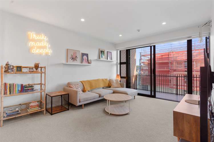 202/38a Fraser Avenue Northcote_1