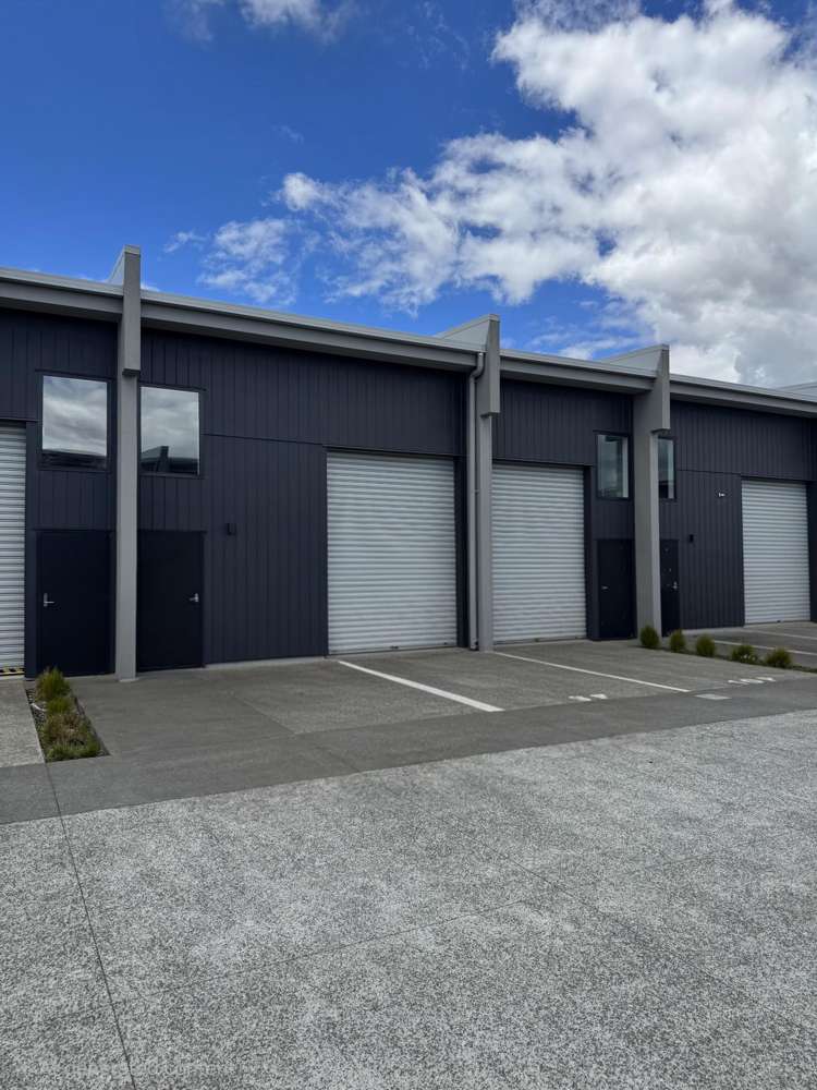 6/4 Spring Garden Avenue Westgate_24