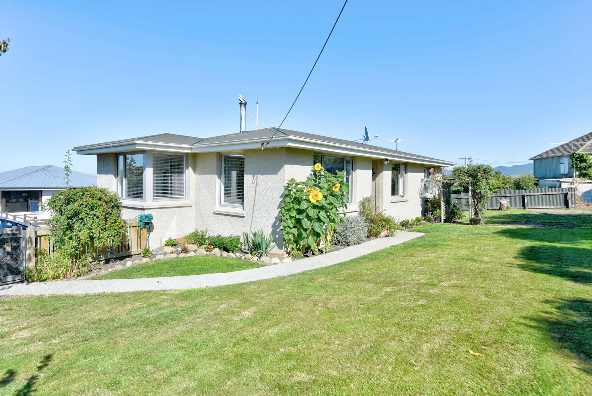 52 Wentworth Street Gore Surrounds_0