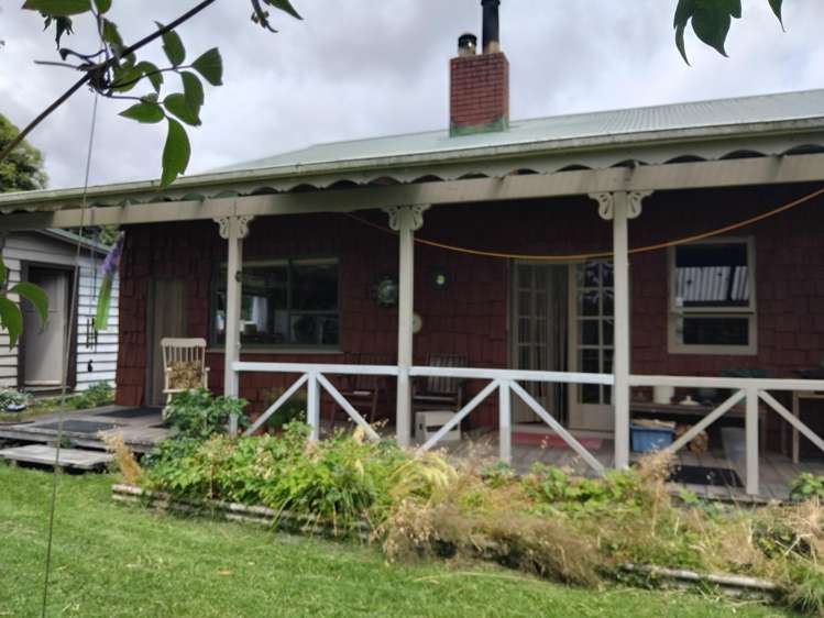 30 Gibson Street Ross_21