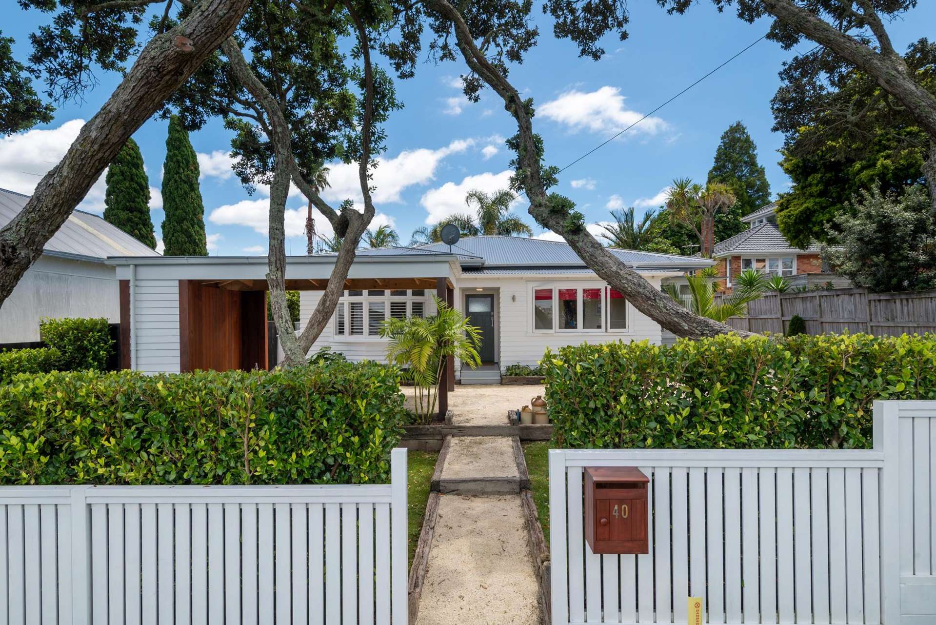 40 Ngataringa Road Devonport_0