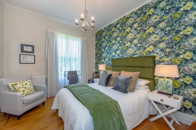 1 Waimakariri Gorge Road Oxford_21