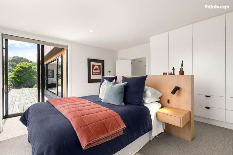 1371 Taieri Mouth Road Brighton_26