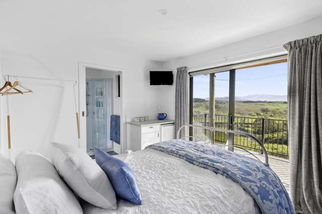 101 Brooks View Heights Tasman_3