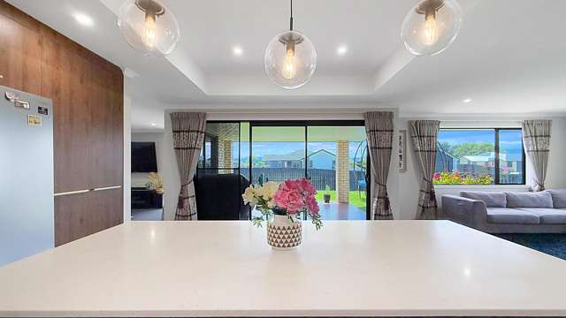 20 Earl Road Matamata_3