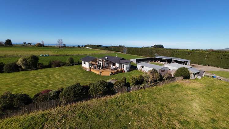 174 Shortland Road Oamaru_15