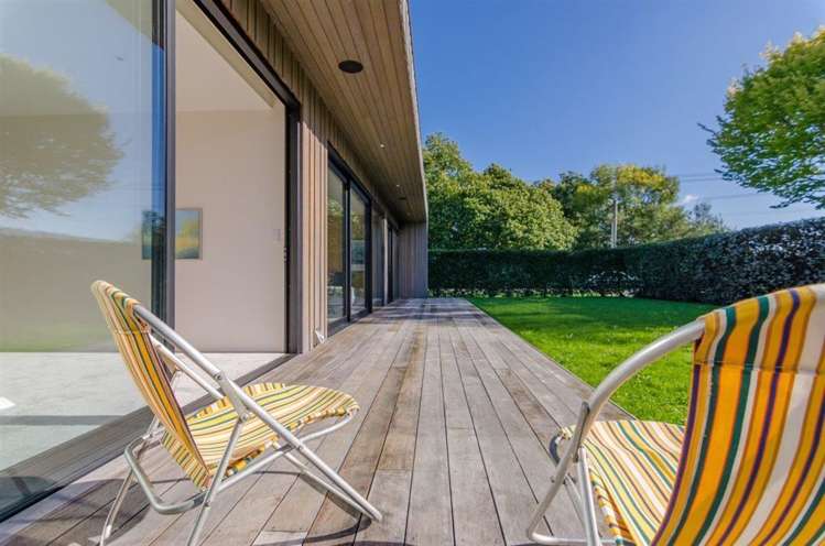 63 Wood Street Greytown_17