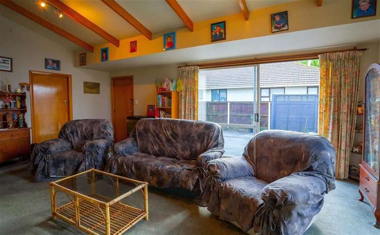 17 Rosamund Place Halswell_8