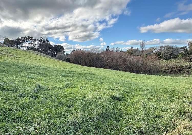 11 Maata Road Eltham_17