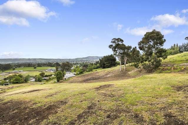 6 Braeside East Taieri_3