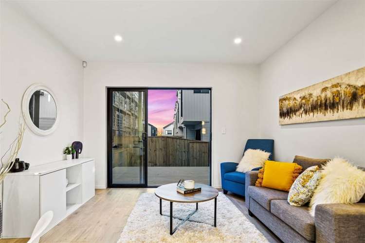 1/36 Westgate Drive_0