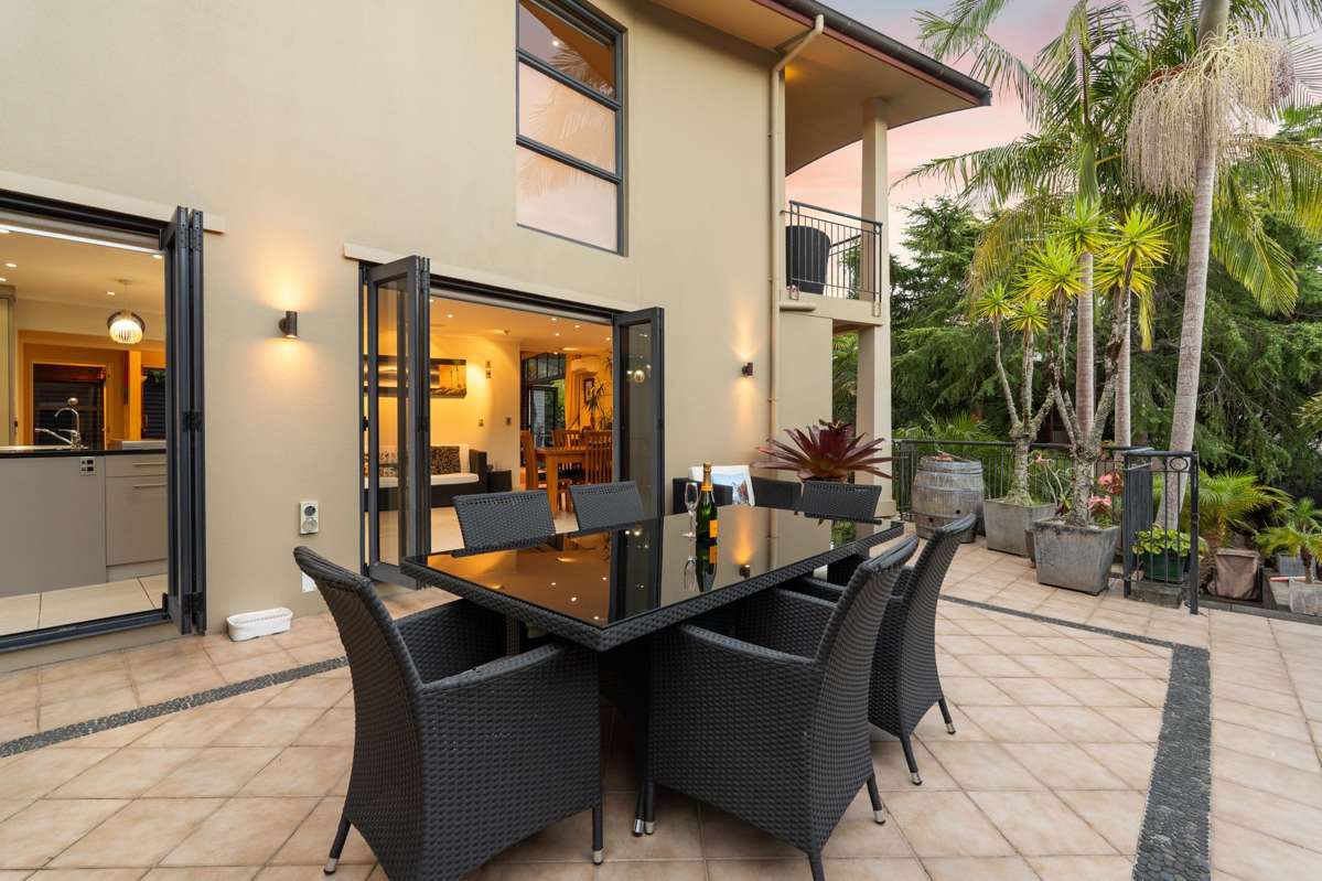 76C Glamorgan Drive_3