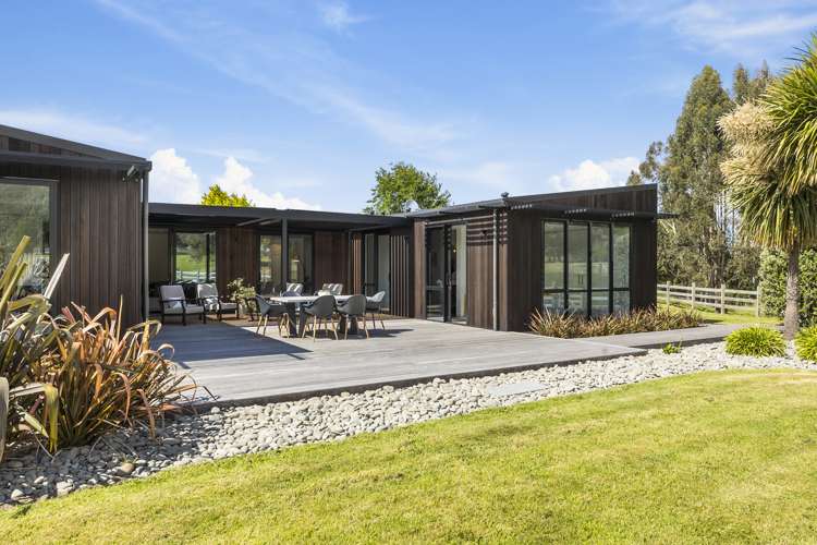 252c Tirohanga Road North Taieri_31