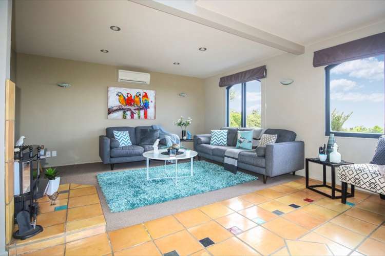 880 Scenic Drive Swanson_22