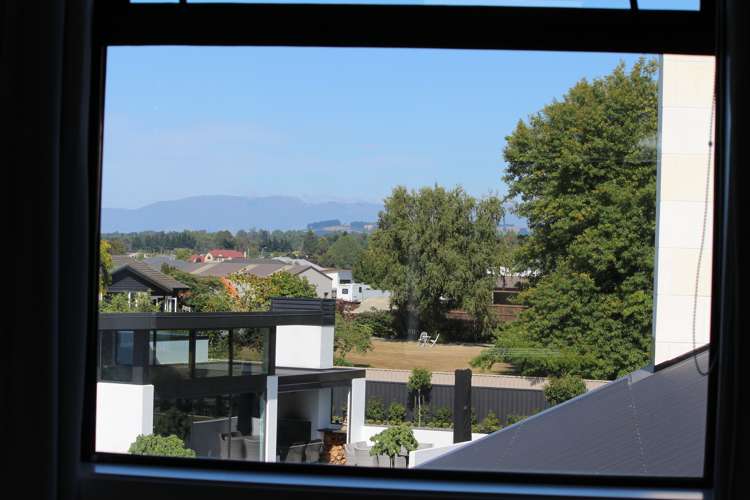 270 Pages Road Gleniti_21