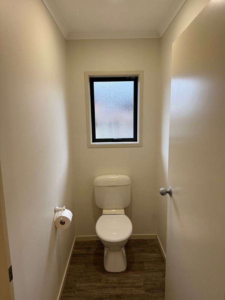 74C Perry Street Masterton_18