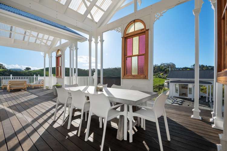 363a Sea View Road Onetangi_12